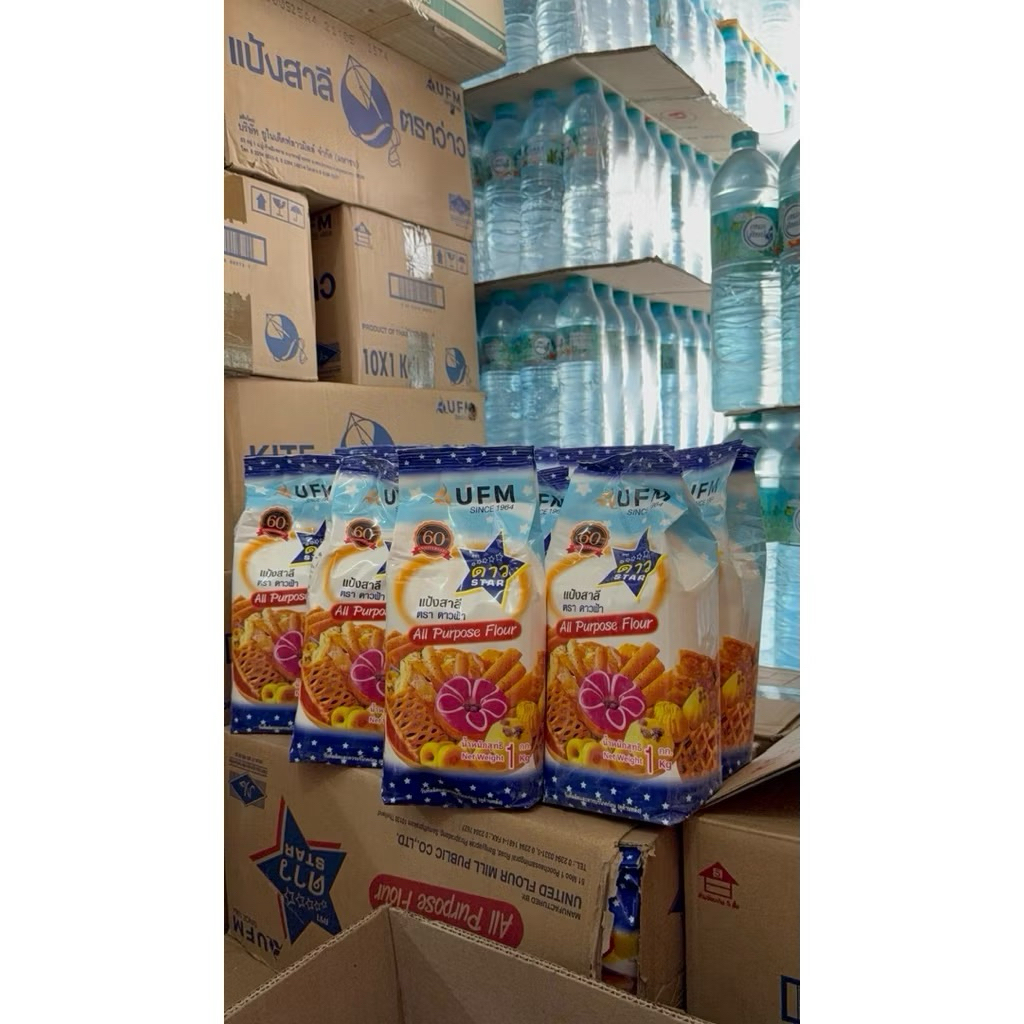 รูปภาพ 2