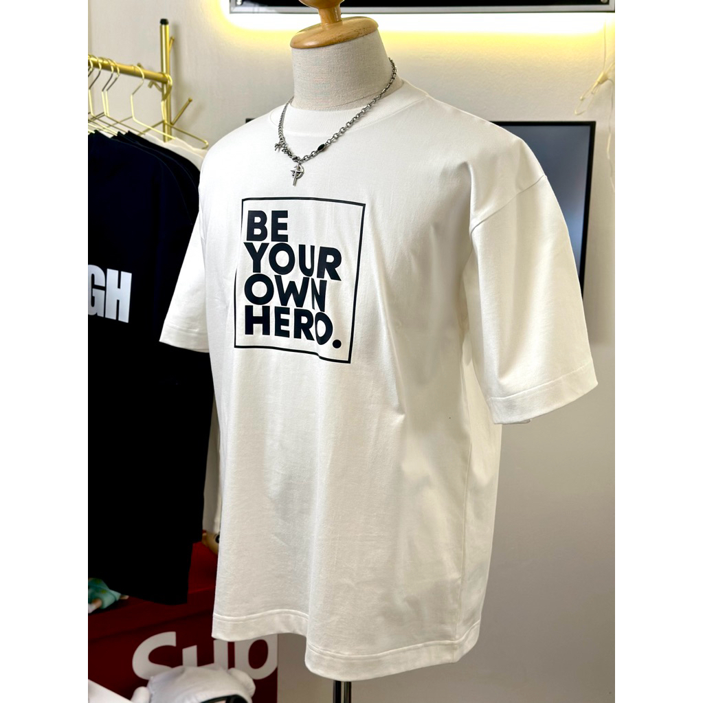 vincenzo brand เสื้อยึดแฟชั่นชาย!!!