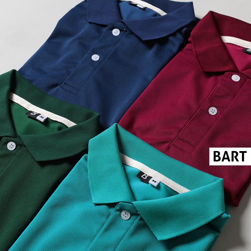 รูปภาพ 6