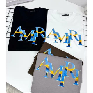 •เสื้อยืดOversizeรวมแบรนด์ Size M F
