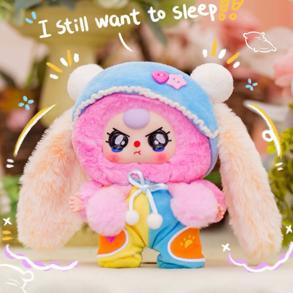 รูปภาพ 2