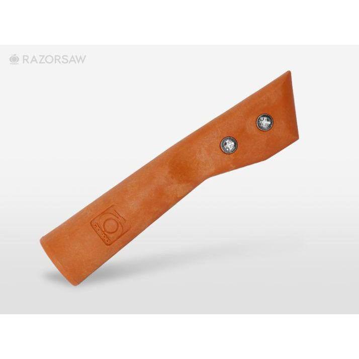 ด้ามเลื่อยRazorsawสำหรับต่อด้าม1.9และ3.4 เมตร