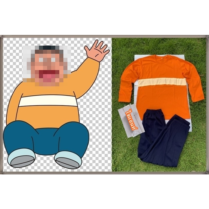 Thumbnail 5
