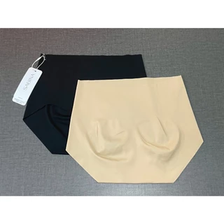 NUZ25022 - Sabina Panty Zone Seamless Series กางเกงในทรงเอวสูงปานกลาง เหมือนรุ่น SUXK3508 (ราคา 1 ตัว)