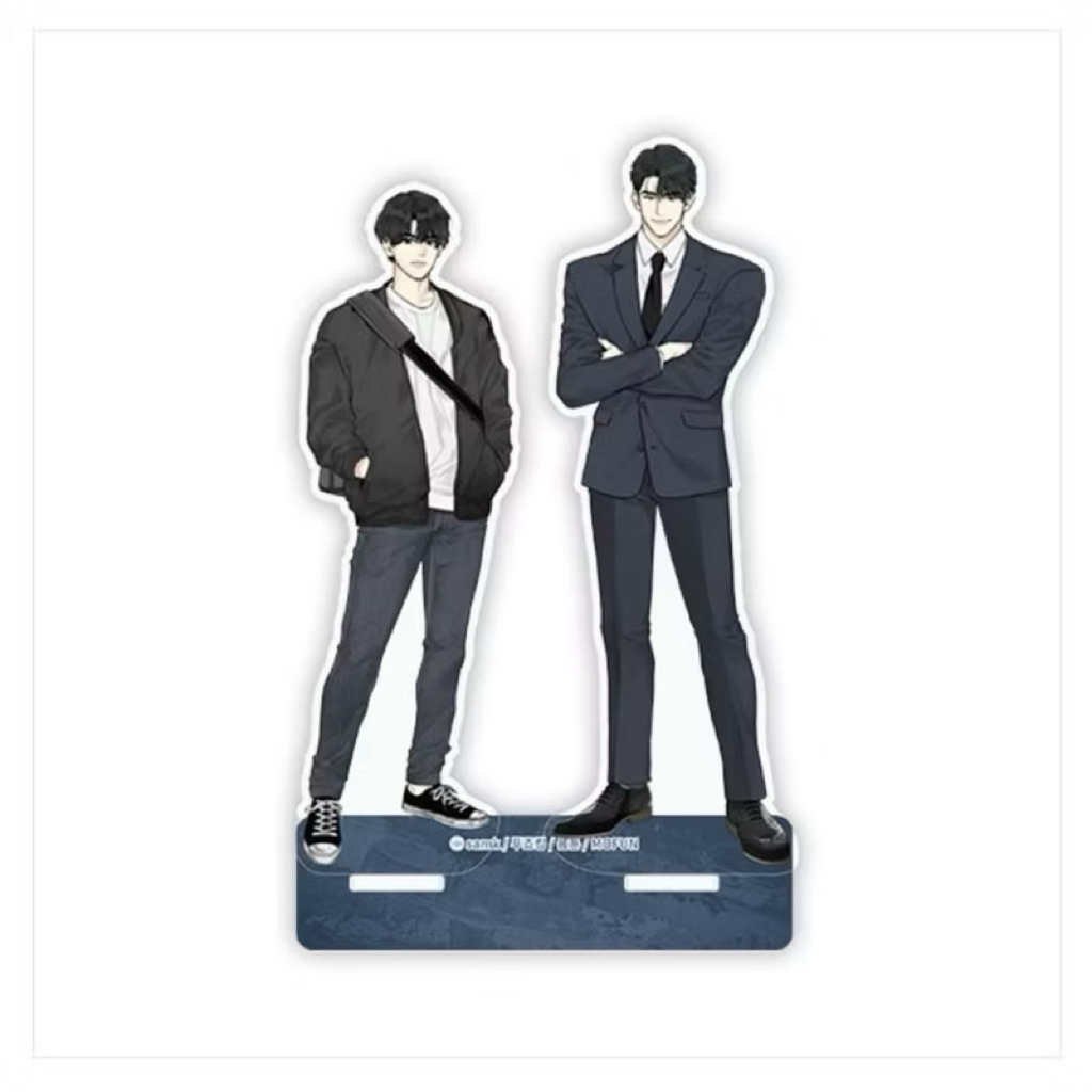 payback x mofun พร้อมส่ง