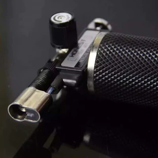 หัวไฟเชื่อม HONEST JET 505 Soldering Welding Butane Gas Hand Torch