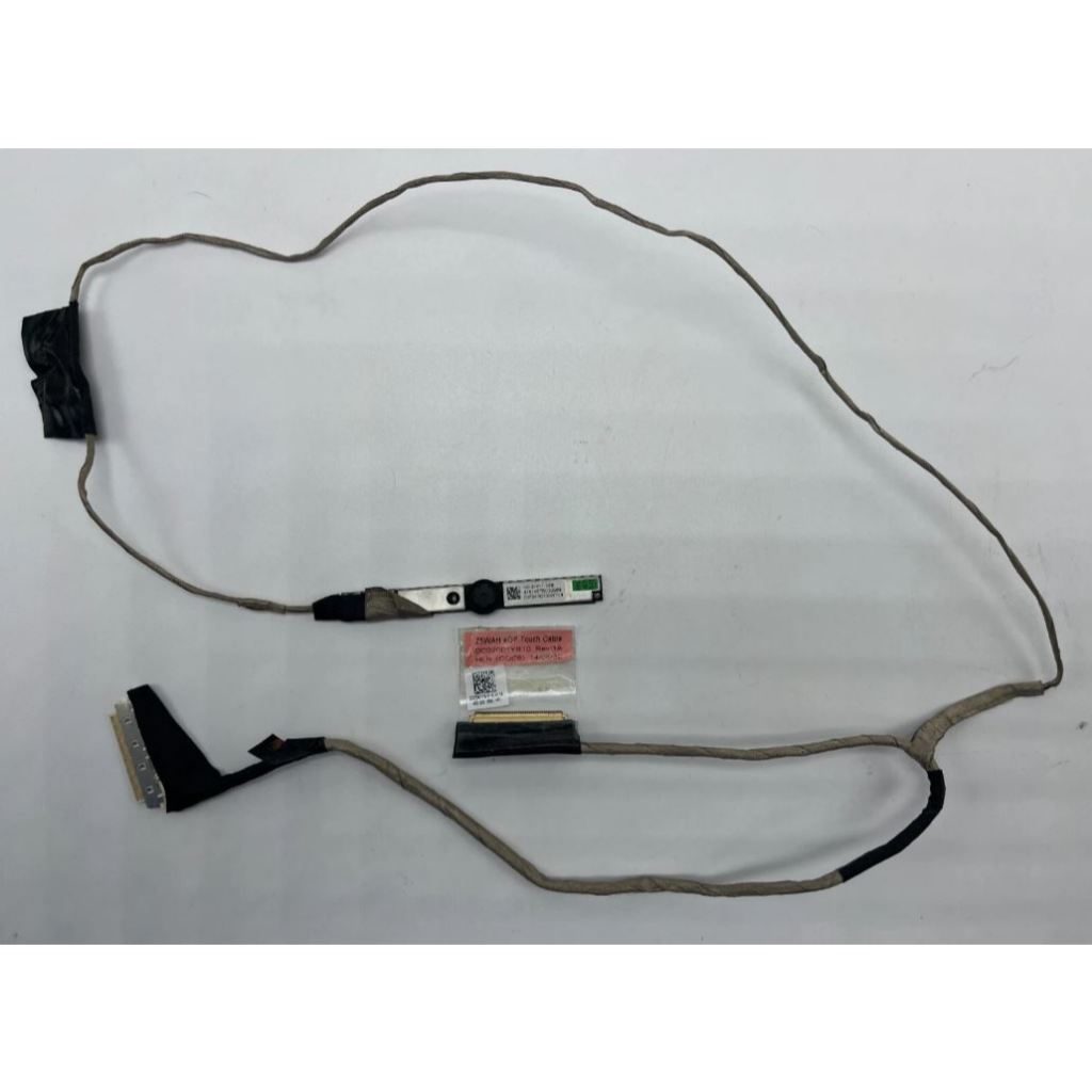 สายแพรจอ Notebook Acer Z5WAH LCD EDP Screen Cable For Acer Aspire E5-511 E5-521 E5-531 DC02001Y810
