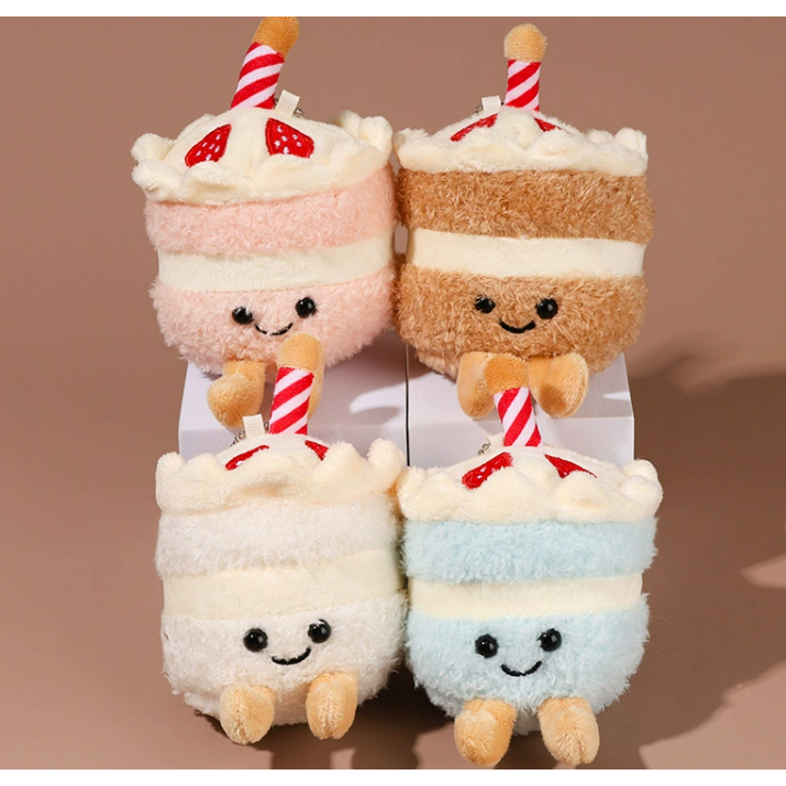 รูปภาพ 8