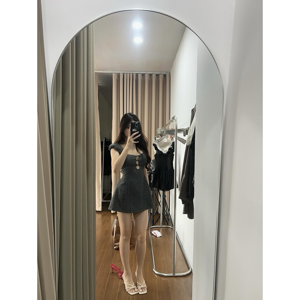 พร้อมส่งจากไทย 🇹🇭 BYVEE M