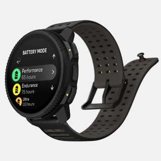 Suunto Vertical 2 Smartwatch สมาร์ทวอทช์ นาฬิกาอัจฉริยะ