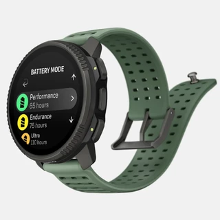 Suunto Vertical 2 Smartwatch สมาร์ทวอทช์ นาฬิกาอัจฉริยะ