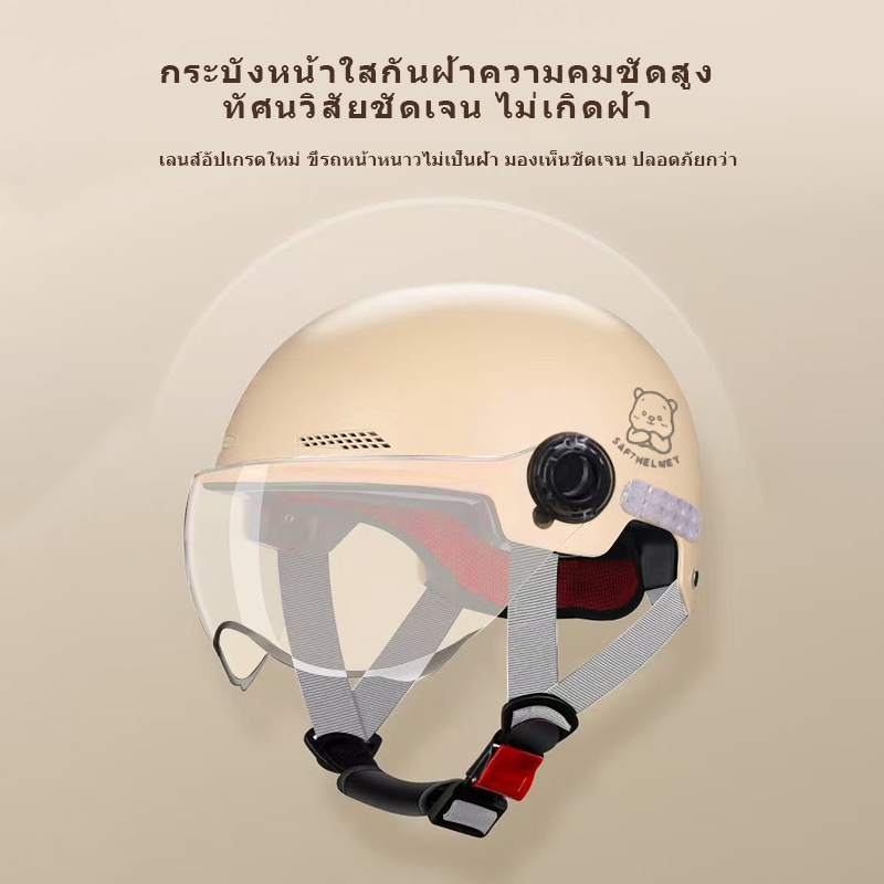 รูปภาพ 2