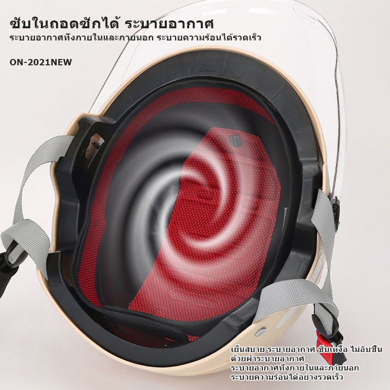 รูปภาพ 5