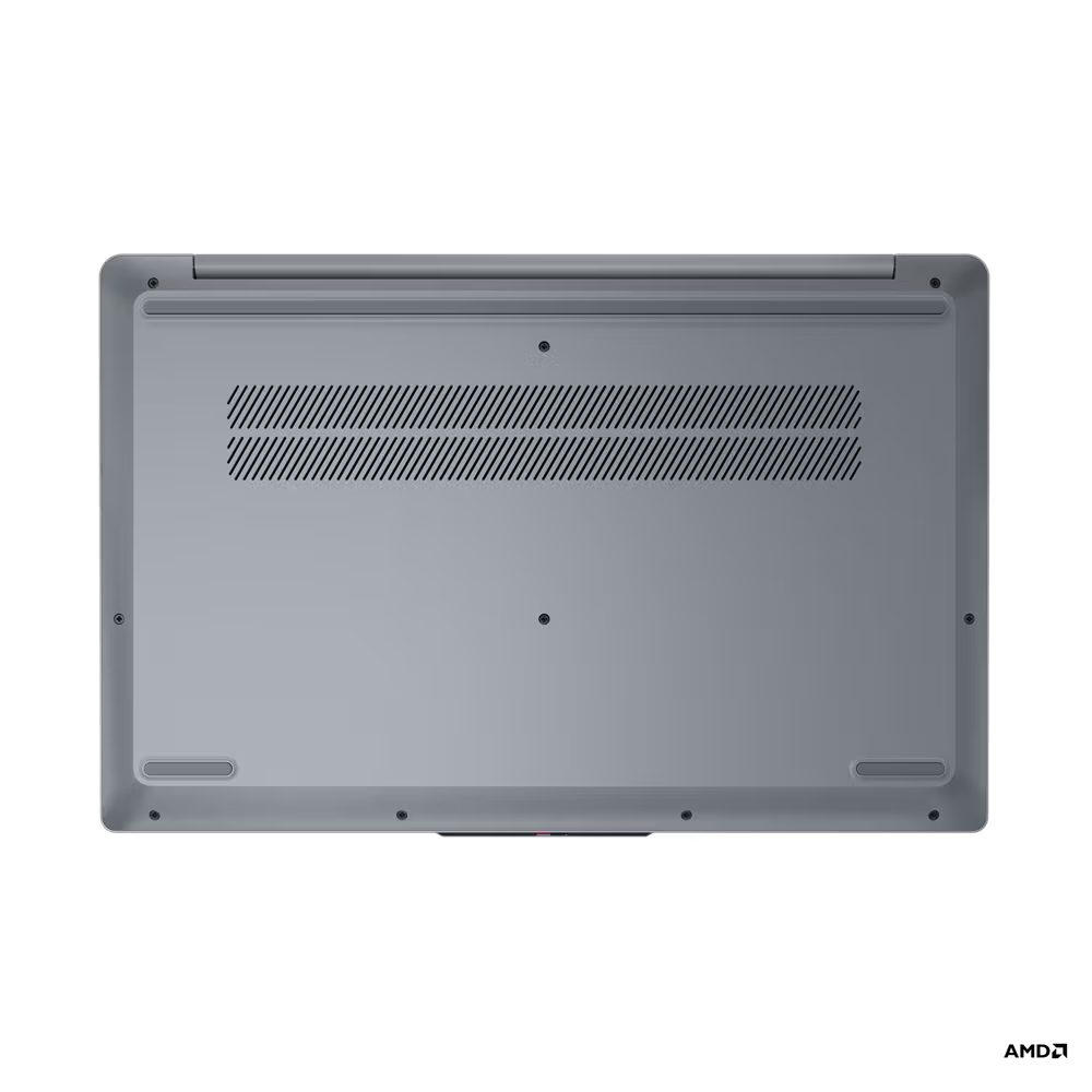 LENOVO IDP SLIM 3 15AMN8-82XQ00C1TA/R3-7320U/8GB/512GB/15. รูปที่ 7