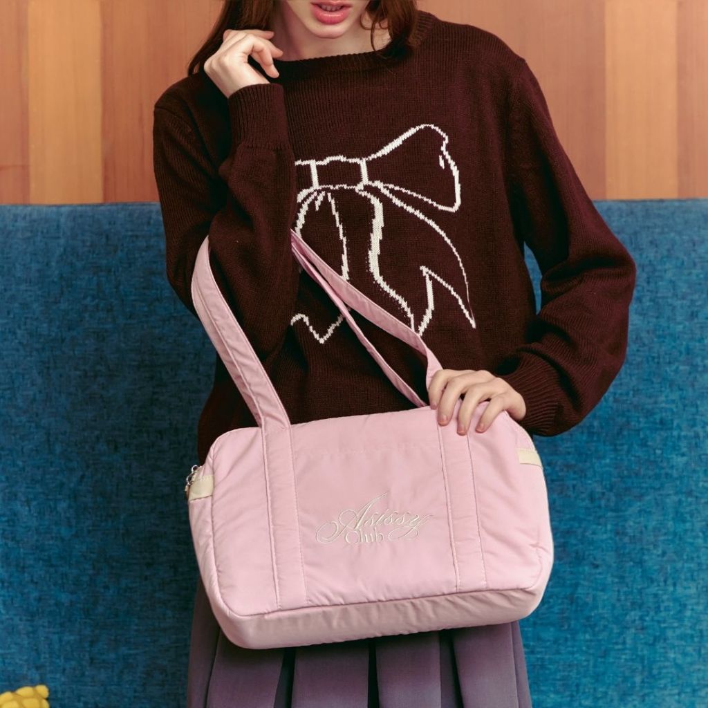 รูปภาพ 7