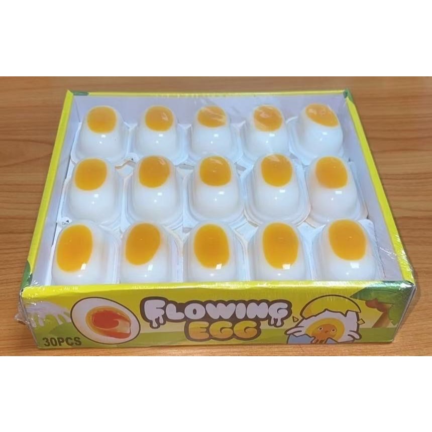 รูปภาพ 9