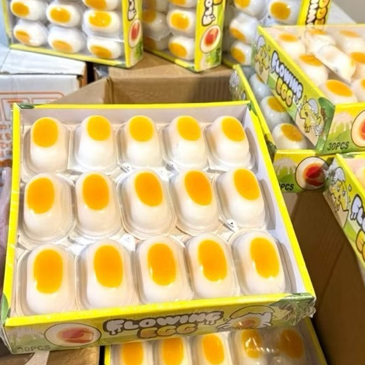 รูปภาพ 3