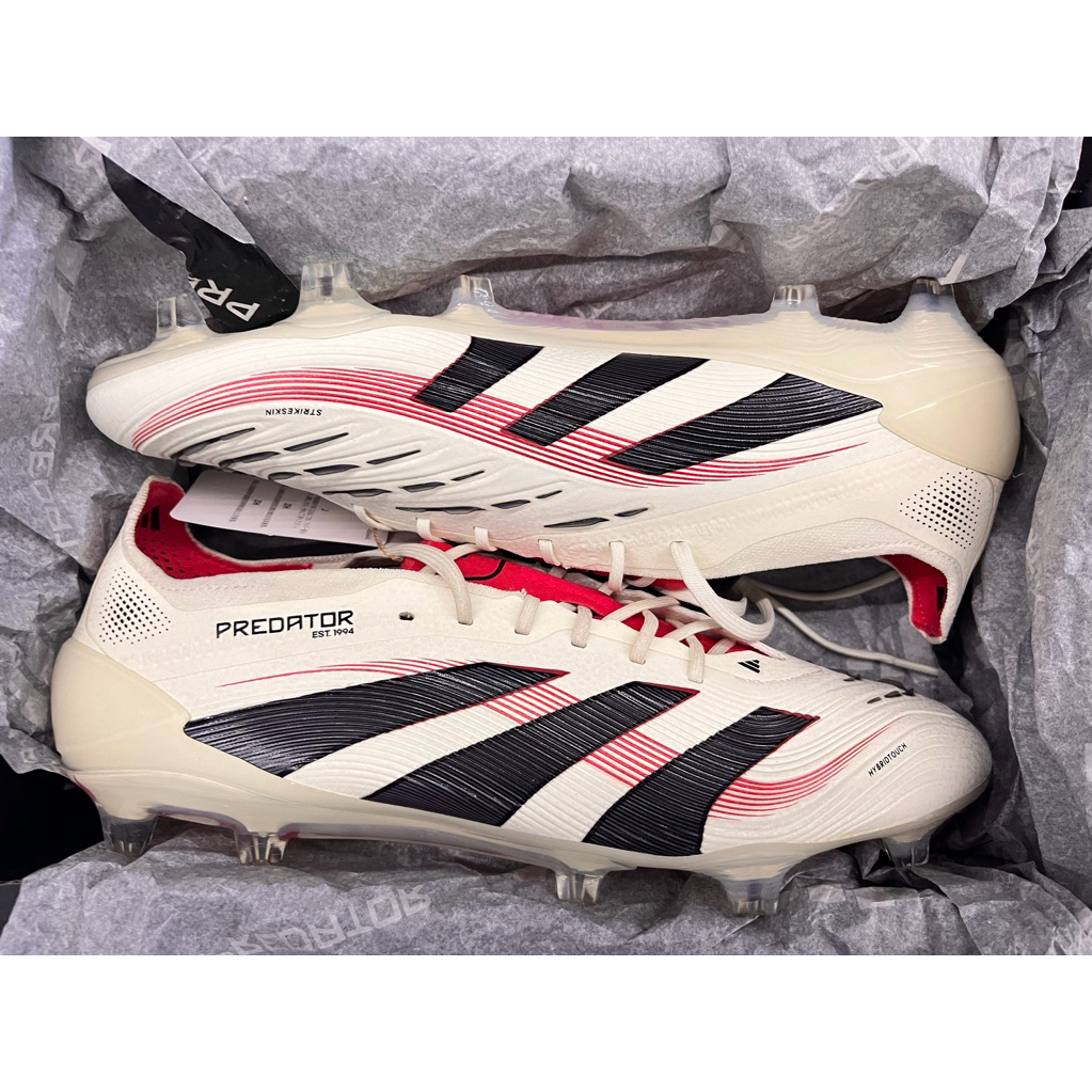 Adidas Predator Elite FG