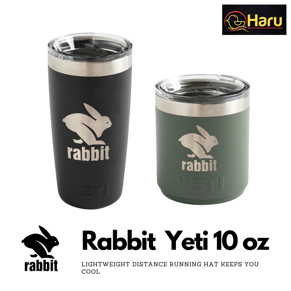 แก้วyeti 10 oz ถูกที่สุด พร้อมโปรโมชั่น พ.ย. 2025 | BigGoเช็คราคาง่ายๆ