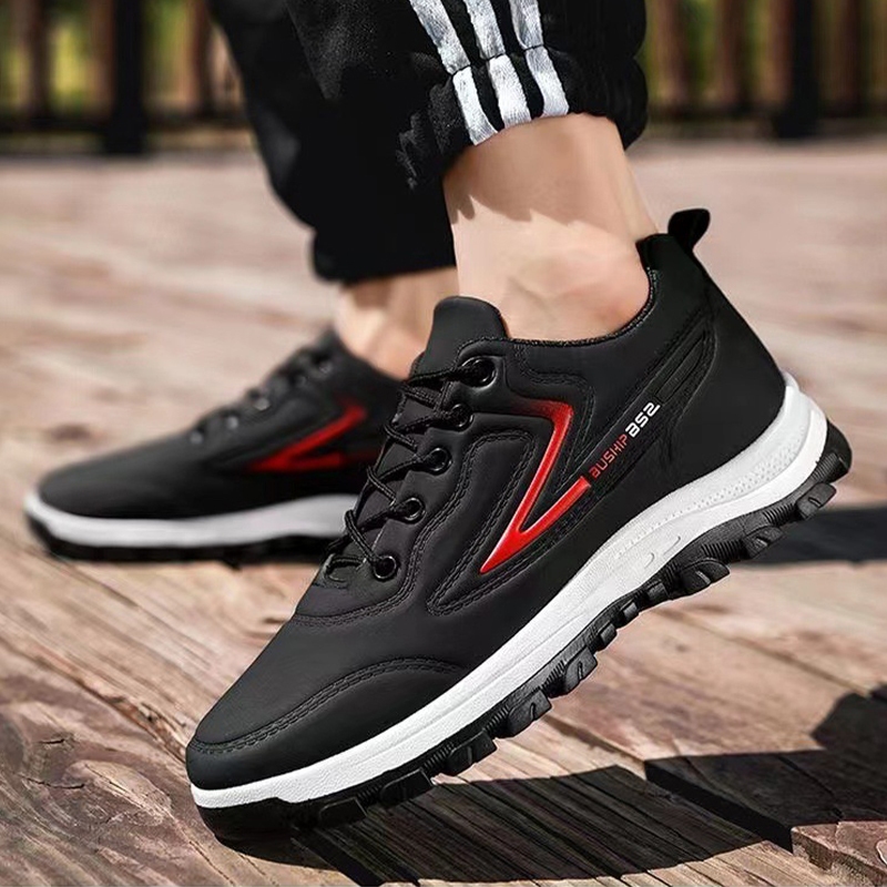 รูปภาพ 5