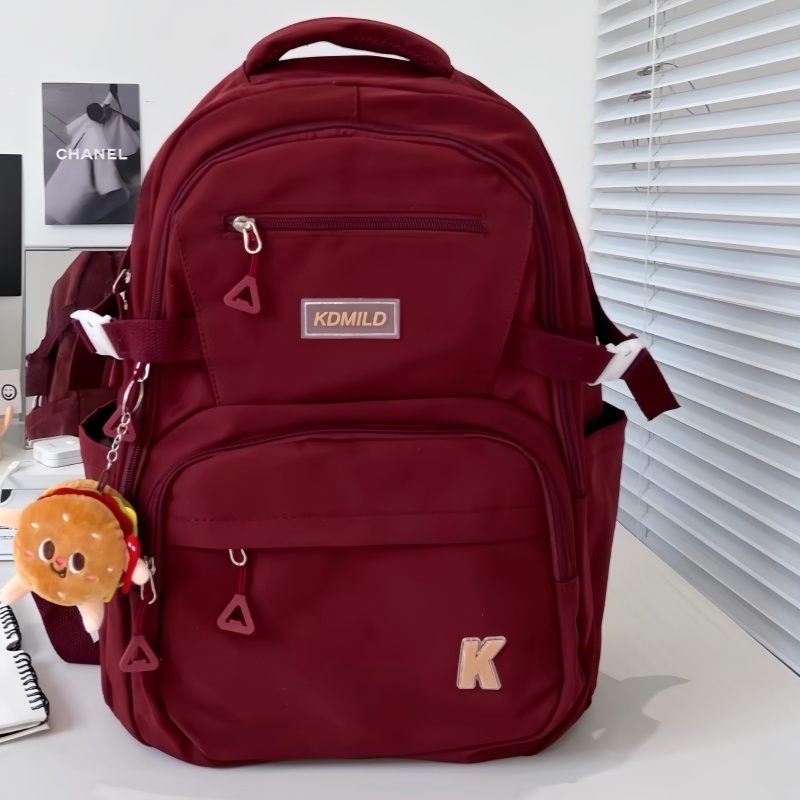 รูปภาพ 6