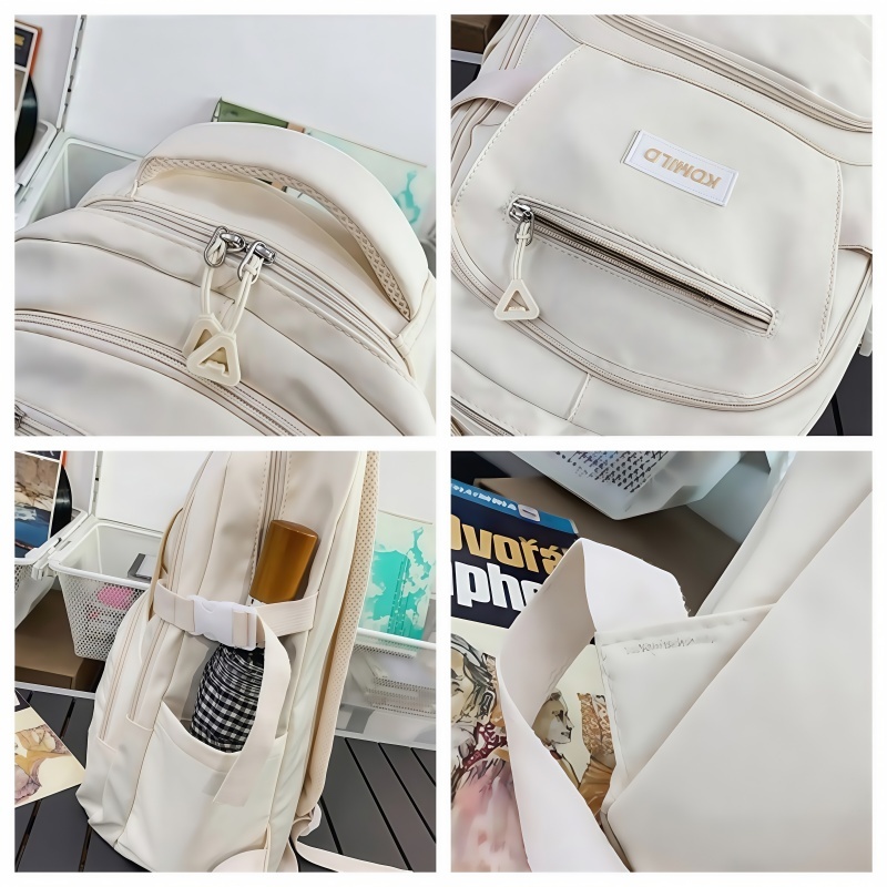 รูปภาพ 9