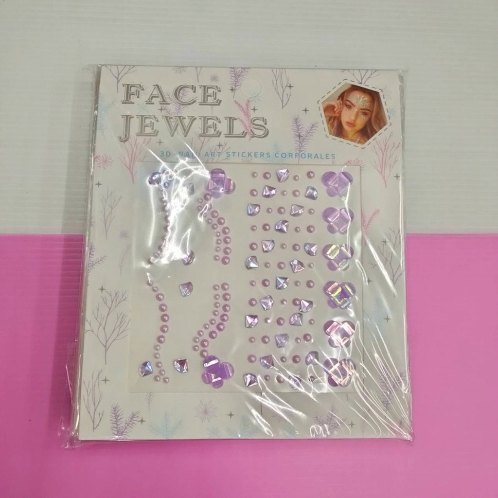 ( 12 ชิ้น ) No.1554 สติกเกอร์ สติกเกอร์ติดเคสโทรศัพท์ สติกเกอร์ติดหน้า ในหนึ่งโหลคละลายคละสี หนึ่งแบบหนึ่งโหลได้ 12 ชิ้น