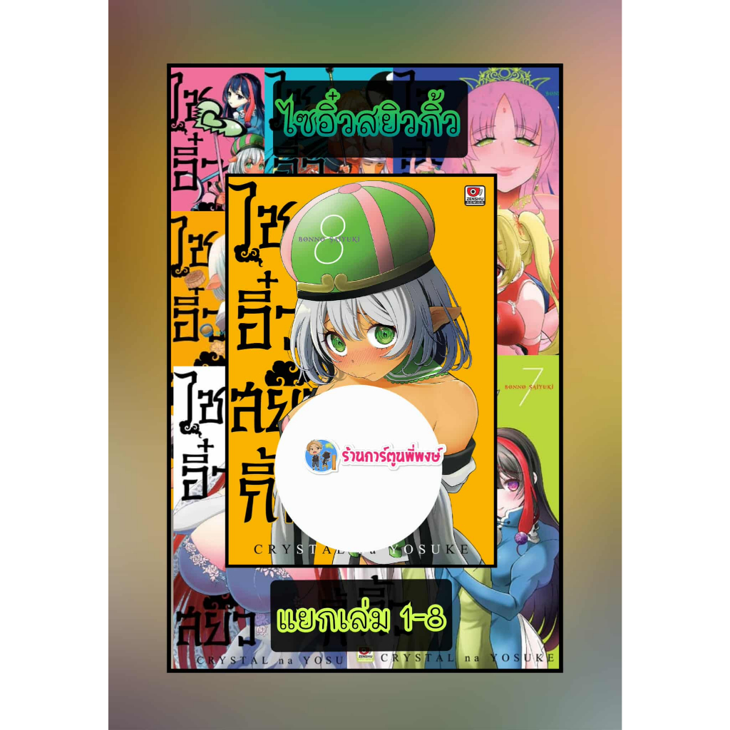 Thumbnail 3