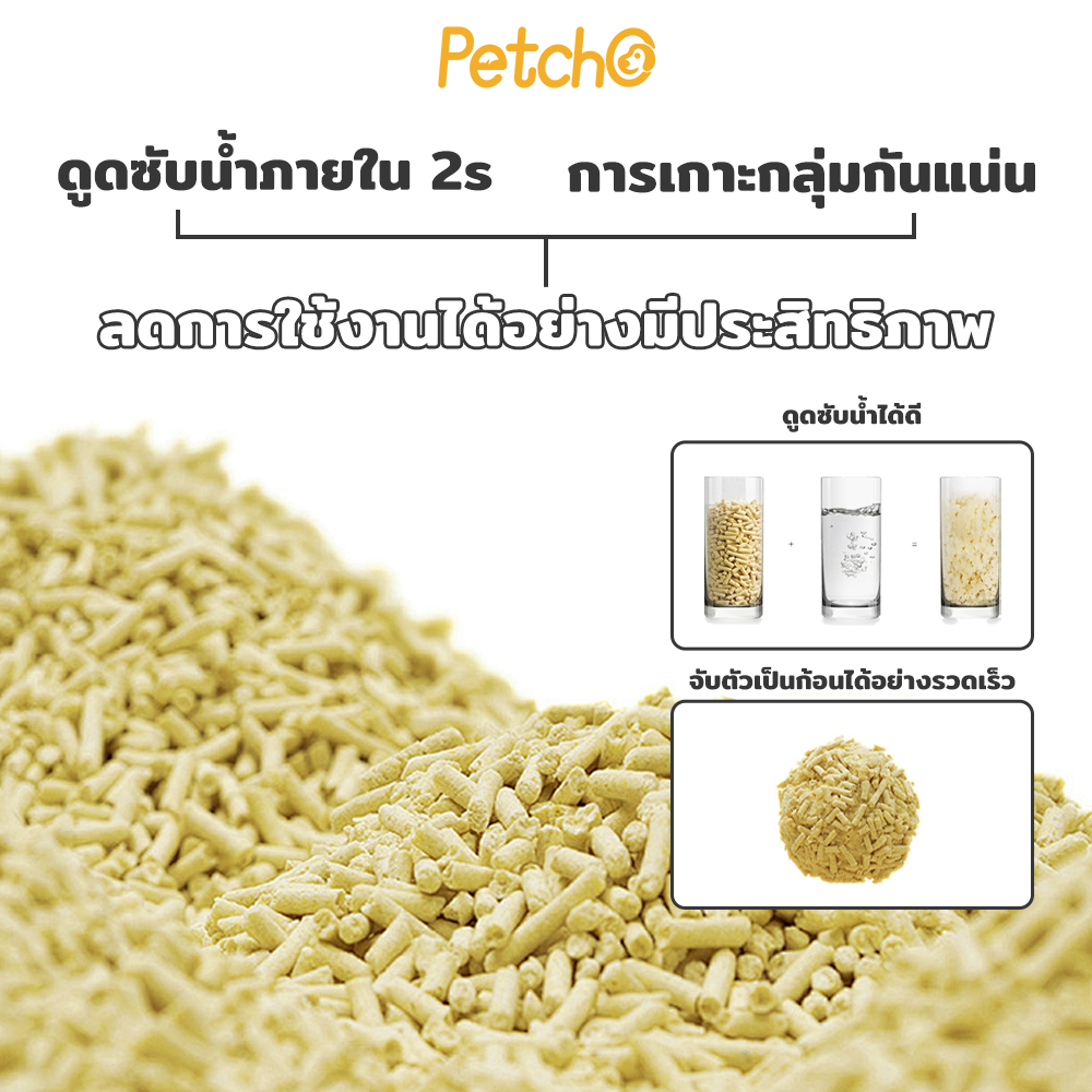 รูปภาพ 4