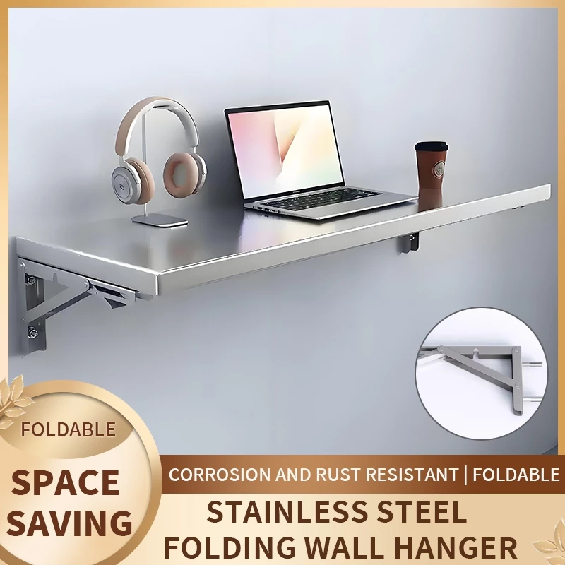 Kitchen Organizer Rack Kitchen Rack Spice Rack Kitchen Storage 304 Stainless Wall Bottle Shelf