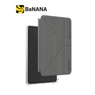 เคส Skinarma iPad Air5/6/7/8 11