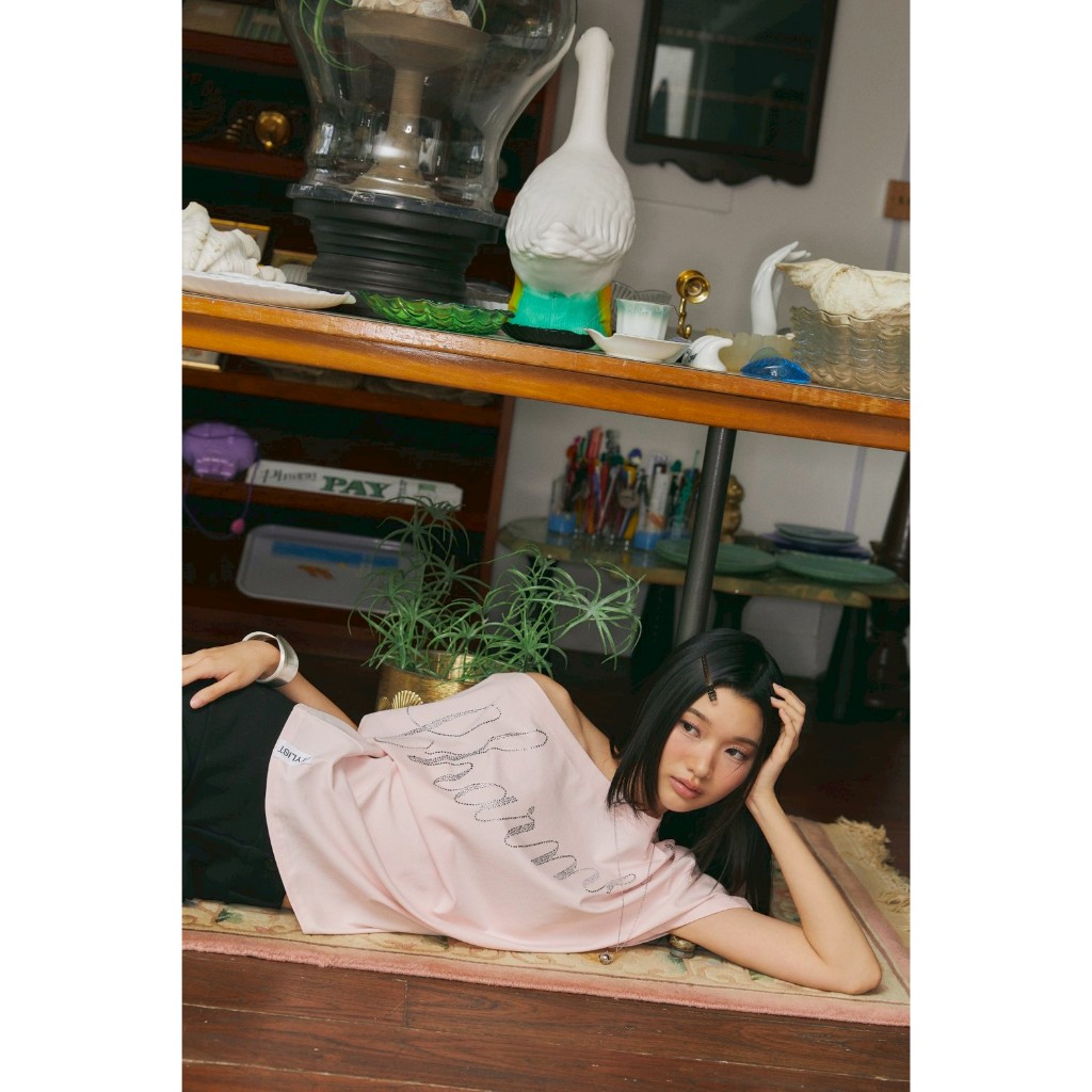 รูปภาพ 9