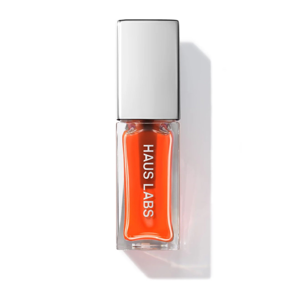 Haus labs phd lip oil 7 ml สี  Secondary
