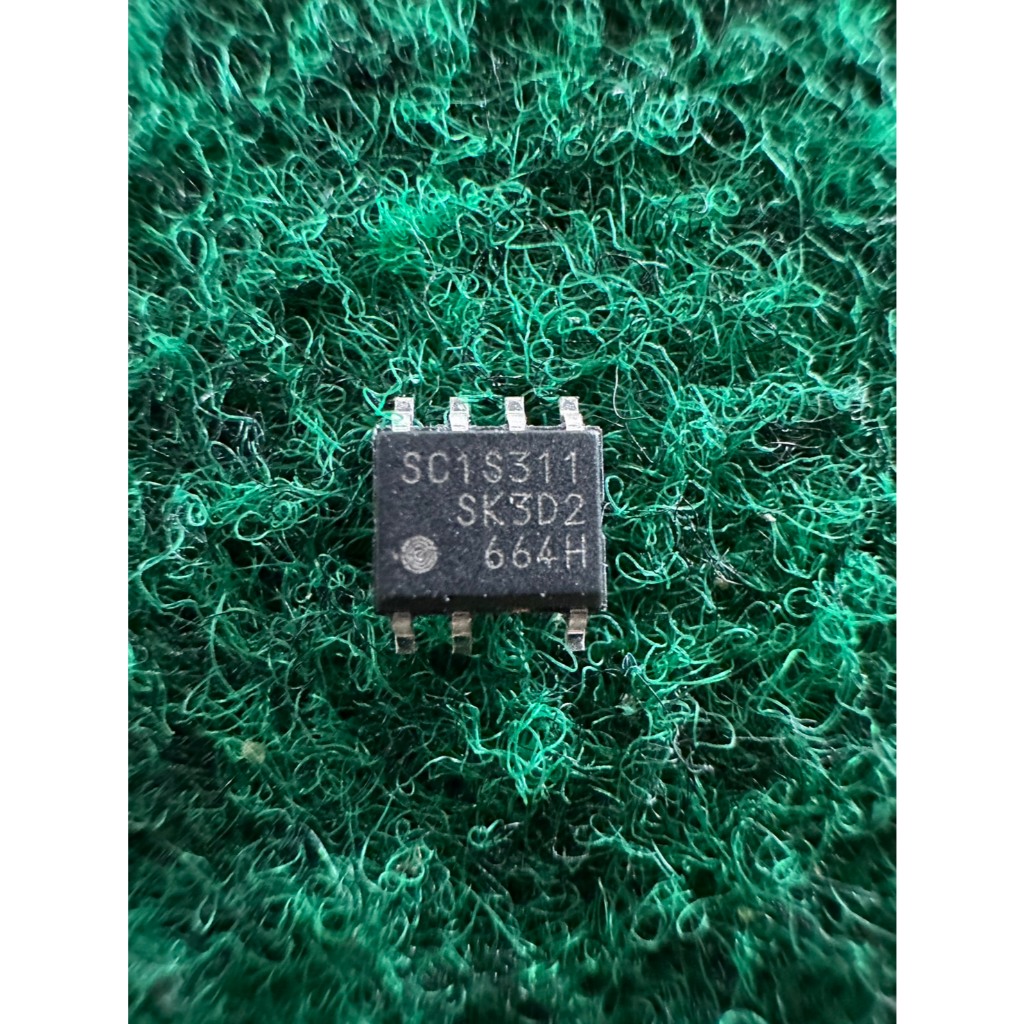 IC SC1S311 1S311 7ขา , SSC2S110 2S110 , SSC3S111 3S111 , SSC3S121 3S121 , SC1S311 1S311 8ขา , SC SSC