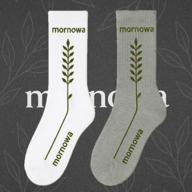 Collection 0 V.2 The Beginning