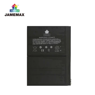 JAMEMAX แบตเตอรี่ Battery สำหรับ iPad Air4 / Air5 / Air6-11นิ้ว / iPad10 A2288 แบตแท้ ฟรีชุดไขควง
