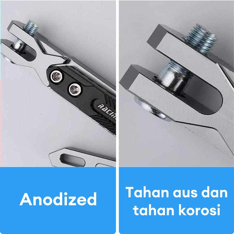 รูปภาพ 5