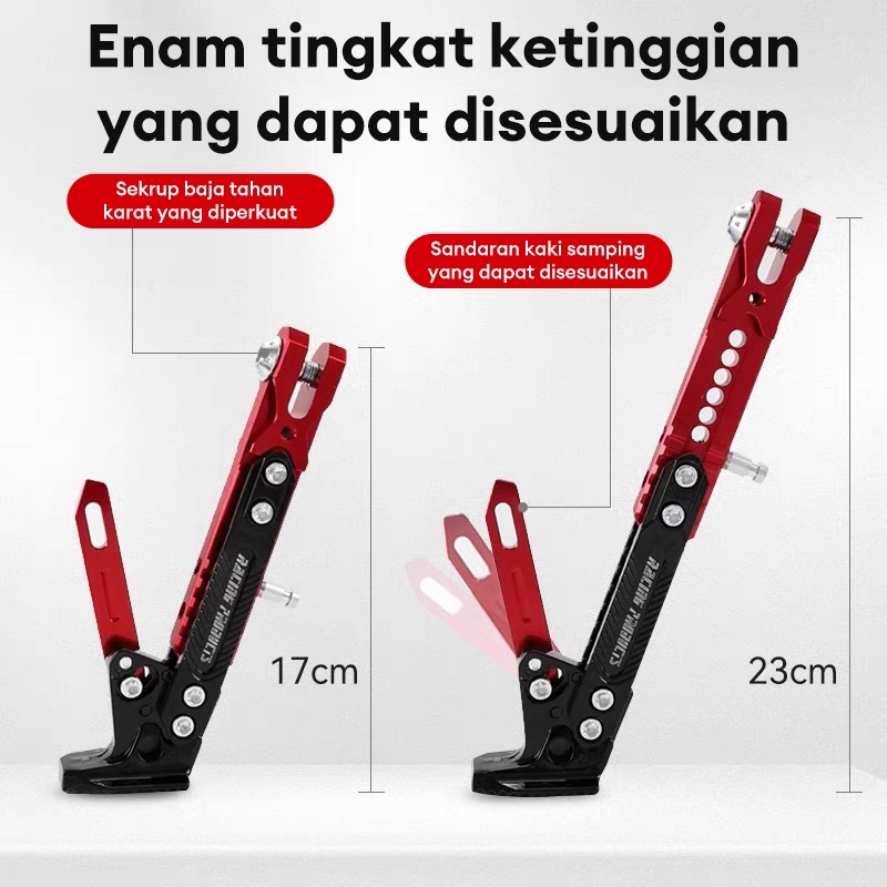 รูปภาพ 4