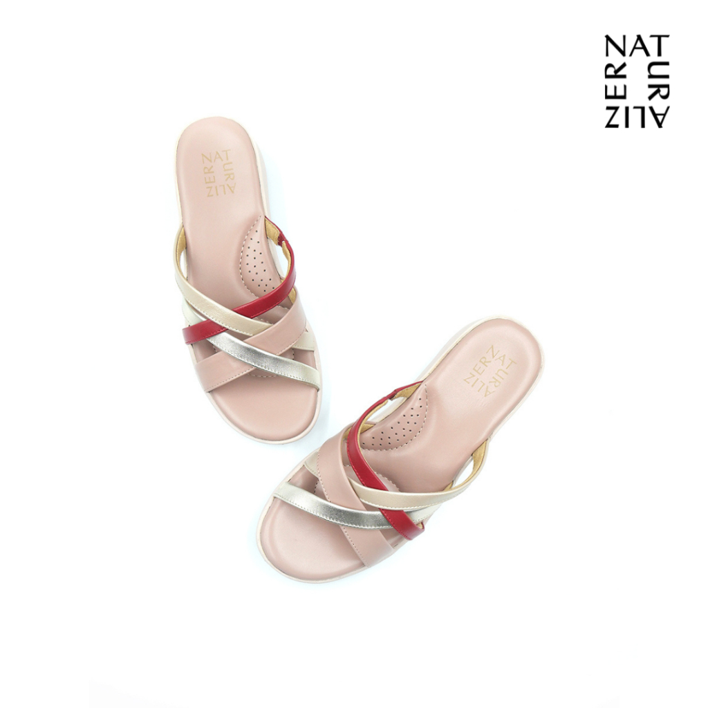 NATURALIZER รองเท้า Sandals รุ่น NAC58 - รูปที่ 5