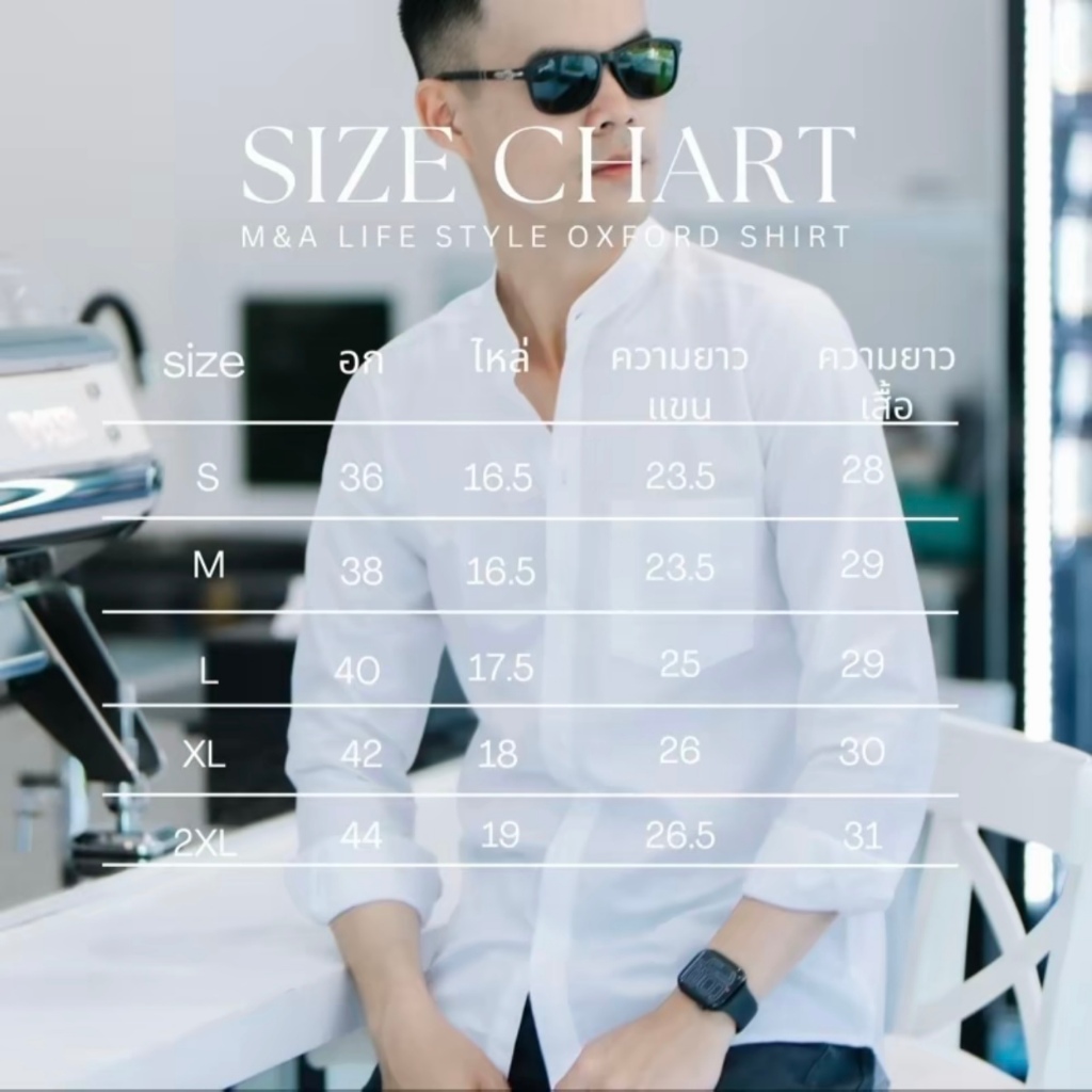 รูปภาพ 3