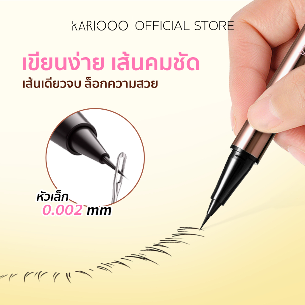 รูปภาพ 2