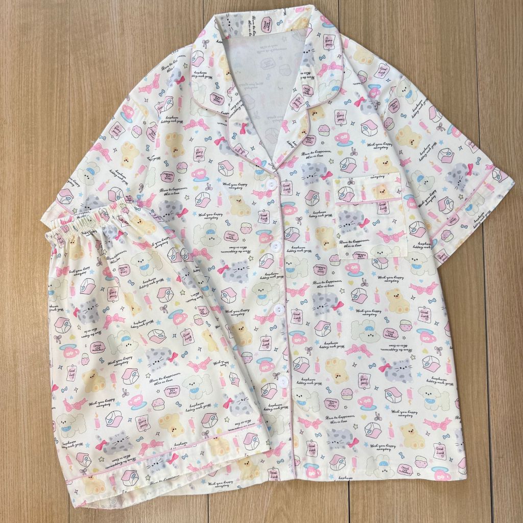 รูปภาพ 3