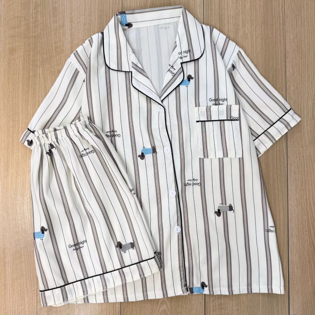 รูปภาพ 8