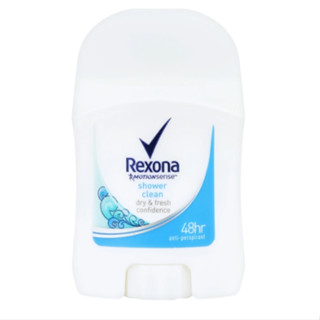 เรโซนา สติ๊ก ชาวเวอร์ คลีน โรลออนสติ๊ก 20 ก.