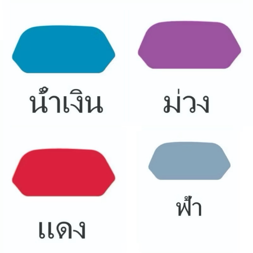 Nmax2025 ฟิล์มกันรอยไมล์ Nmax155 ปี2025 (ตัวใหม่ล่าสุด) ราคา ถูกที่สุด ดีลบีเคเค แกลเลอรีภาพที่ 6