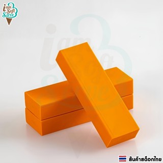 ยางลบสนิม ยางลบขจัดคราบสกปรก ยางลบทำความสะอาดอเนกประสงค์ ใช้…