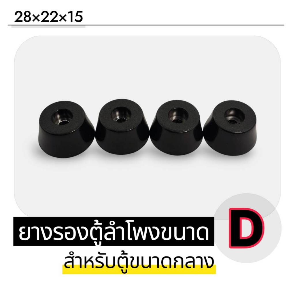รูปภาพ 2