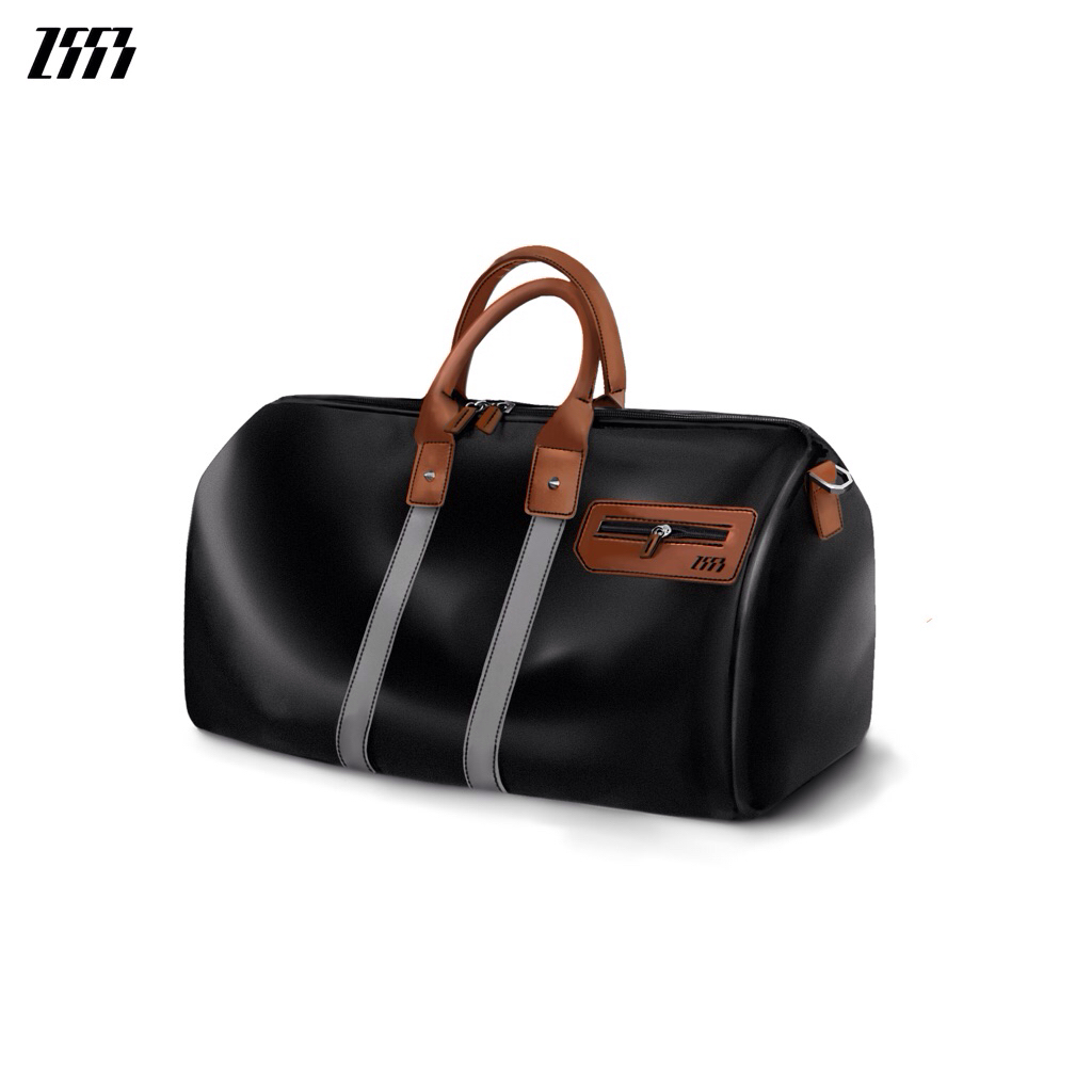 MOUNTAIN ALMOND DARK CHOCOLATE