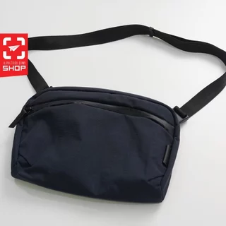 Alpaka - Flight Sling 2L สี Axoflux 400D