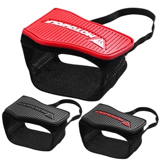 MOTOWOLF ถุงคลุมคันเร่งรถมอเตอร์ไซค์ กันขีดข่วน PVC คุณภาพดี…